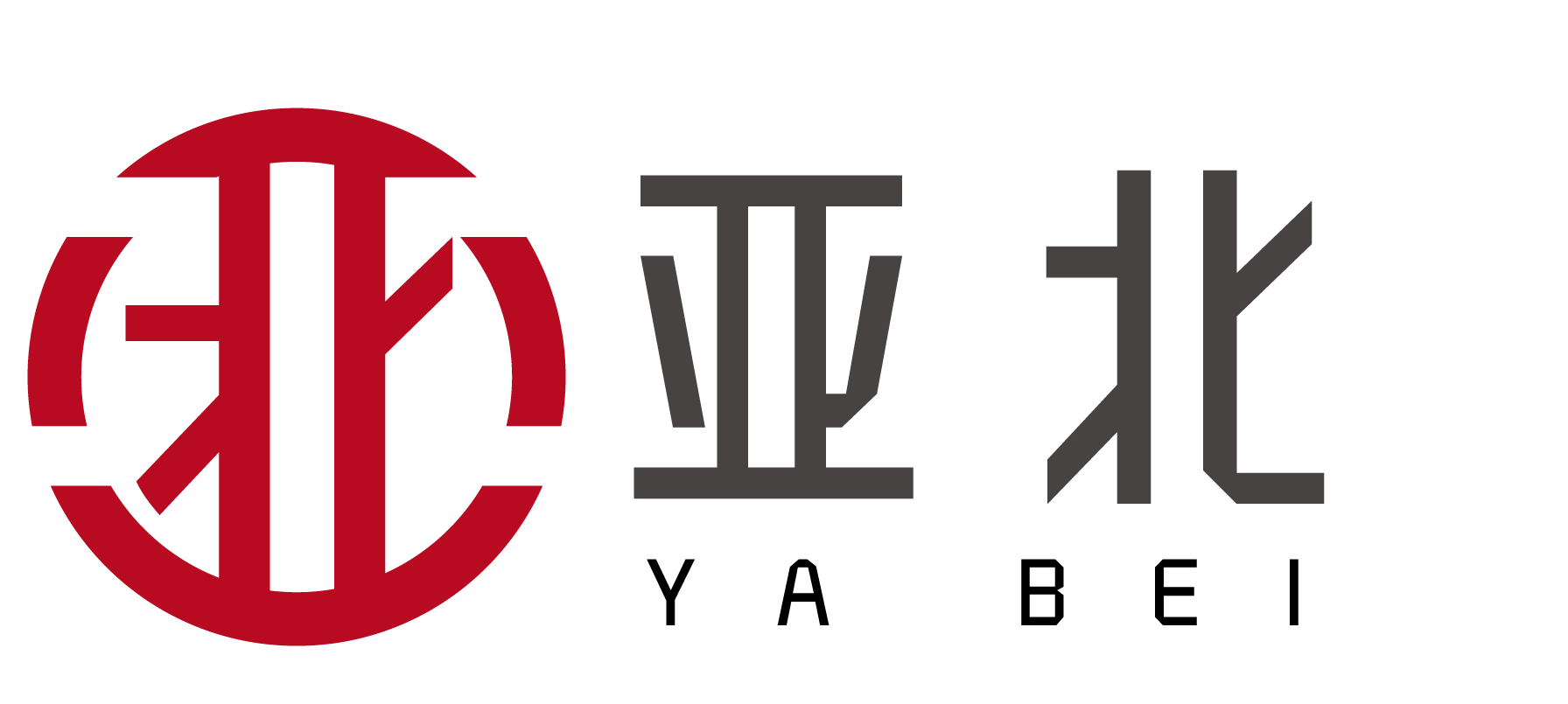 Yabeibuy.com | Asian Food & Snacks to your home